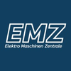 EMZ - Elektro-Maschinen-Zentrale GmbH